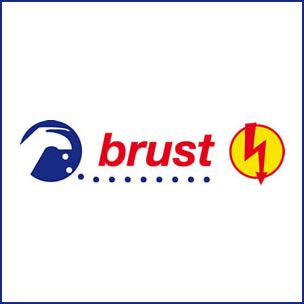 Ulrich Brust GmbH Rieden