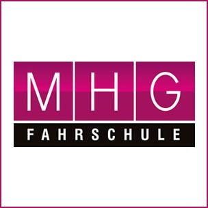 Fahrschule MHG Mendig und Mayen