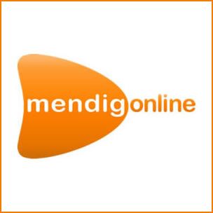 Internet Portal Mendig-Online