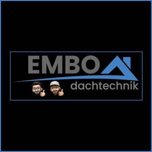 EMBO dachtechnik Dachdeckermeister aus Kruft